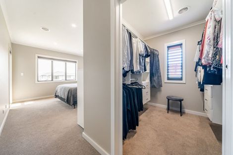 Photo of property in 51 Endeavour Drive, Whitby, Porirua, 5024