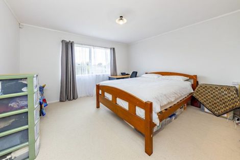 Photo of property in 1/252 Great South Road, Manurewa, Auckland, 2102