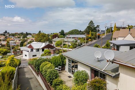 Photo of property in 34a Centennial Avenue, Helensburgh, Dunedin, 9010