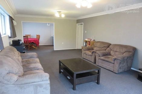 Photo of property in 5/20 Jackson Street, Richmond, Invercargill, 9810