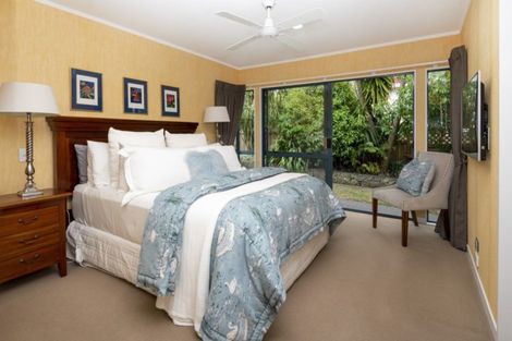 Photo of property in 7 Larkin Place, Somerville, Auckland, 2014