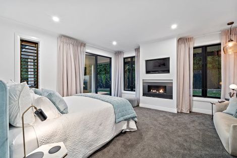 Photo of property in 40 Awanui Crescent, Matakana, Warkworth, 0985