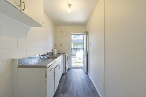 Photo of property in 3/16 Thames Street, Claudelands, Hamilton, 3214