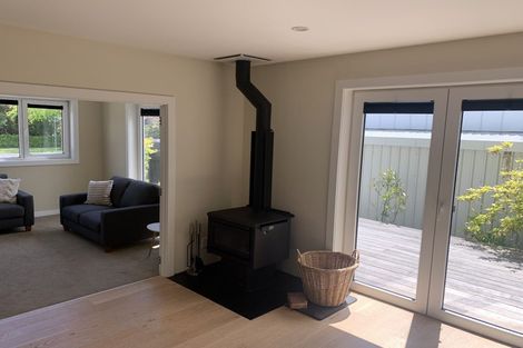 Photo of property in 136 Bishop Street, St Albans, Christchurch, 8014