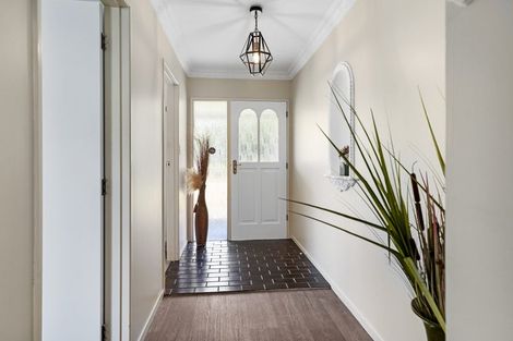 Photo of property in 13 Galway Place, Te Puke, 3119