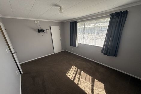 Photo of property in 340 Wellington Road, Wainuiomata, Lower Hutt, 5014