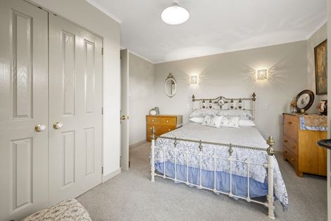 Photo of property in 24 Stewart Street, Raglan, 3225