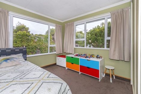 Photo of property in 1/11 Tankerville Road, Hoon Hay, Christchurch, 8025