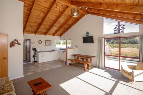 Photo of property in 145 Sharyn Place, Whangamata, 3620