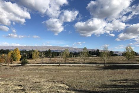 Photo of property in 70 Gilligans Gully Road, Alexandra, 9320