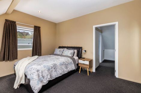 Photo of property in 47 Yorke Road, Haruru, 0204