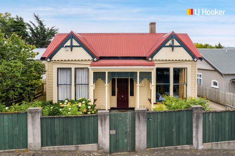 Photo of property in 146 Kenmure Road, Kenmure, Dunedin, 9011