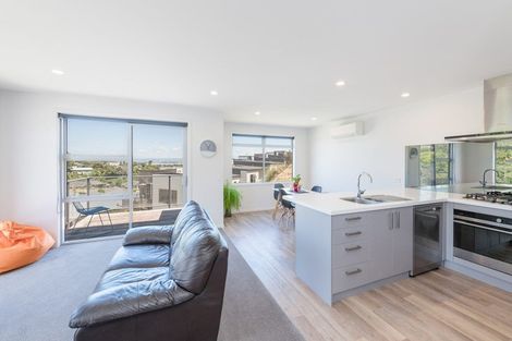 Photo of property in 87 Coster Street, Stoke, Nelson, 7011