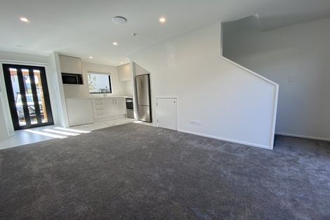 Photo of property in 7/320 Oxford Terrace, Avalon, Lower Hutt, 5011