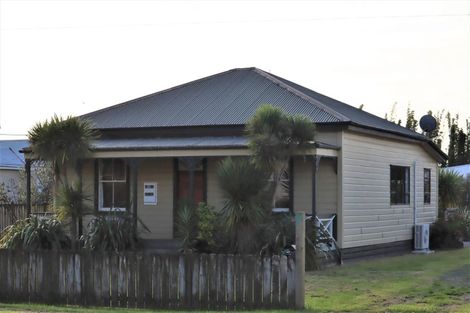 Photo of property in 7 Bassett Street, Dargaville, 0310
