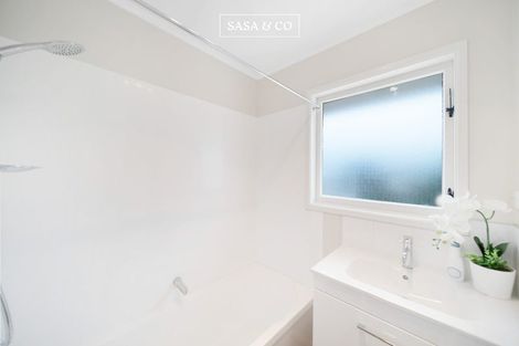 Photo of property in 13 Collett Road, Otara, Auckland, 2023