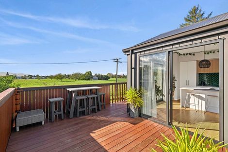 Photo of property in 8 Courtney Street, Motueka, 7120