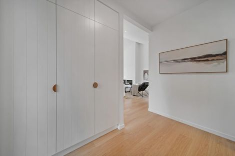 Photo of property in 6 Spalling Road, Halswell, Christchurch, 8025