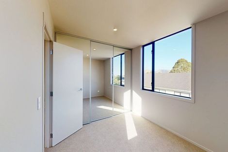 Photo of property in 24/10 Utauta Street, Waikanae, 5036