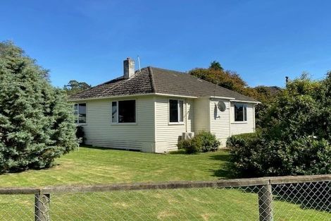 Photo of property in 33 Sorn Street, Otautau, 9610