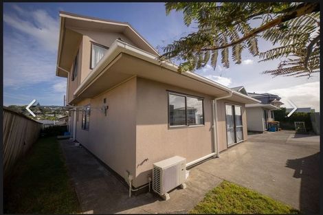 Photo of property in 1/253 Saint Aubyn Street, New Plymouth, 4310