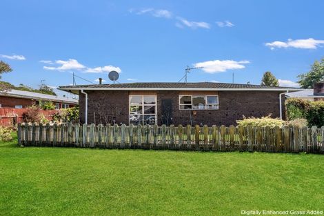 Photo of property in 30a Milne Street, Marton, 4710