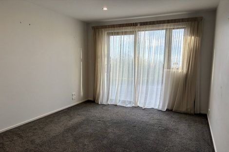 Photo of property in 1 Tarepa Court, Kaiteriteri, Motueka, 7197