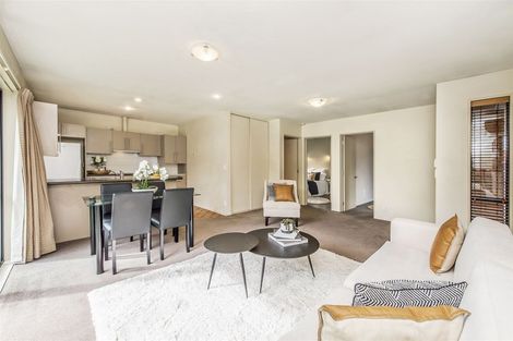 Photo of property in 2/453 Greers Road, Bishopdale, Christchurch, 8053