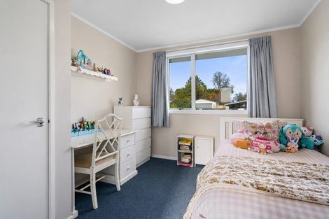 Photo of property in 1a Creswell Place, Leamington, Cambridge, 3432