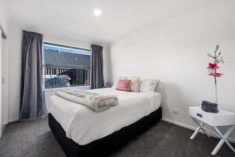 Photo of property in 35 Olds Crescent, Cromwell, 9310