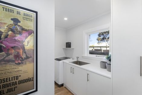 Photo of property in 20 Hume Street, Alicetown, Lower Hutt, 5010