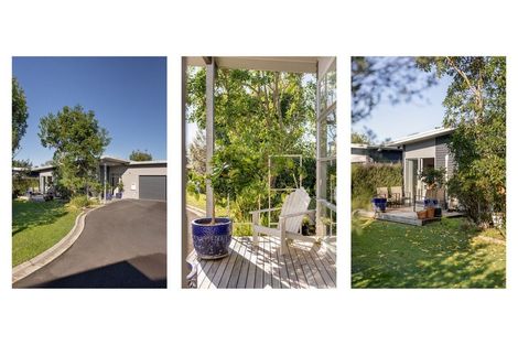 Photo of property in 6 Tory Way, Omokoroa, 3114