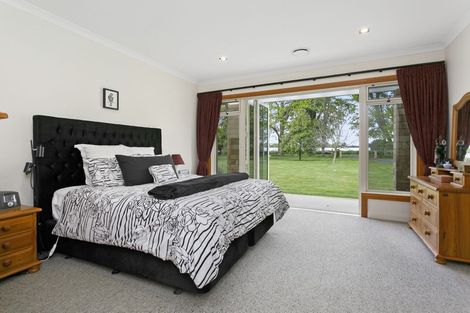 Photo of property in 491b Bruntwood Road, Tamahere, Cambridge, 3493