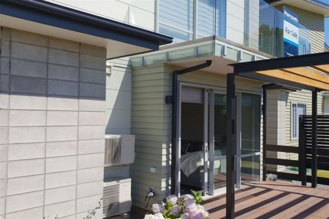 Photo of property in 8 Atatu Lane, Wigram, Christchurch, 8025