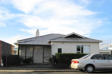Photo of property in 15 Moreau Street, Saint Kilda, Dunedin, 9012