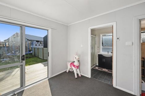 Photo of property in 6b Tawa Street, Waikanae, 5036