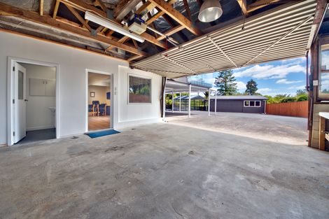 Photo of property in 19 Kohu Road, Titirangi, Auckland, 0604