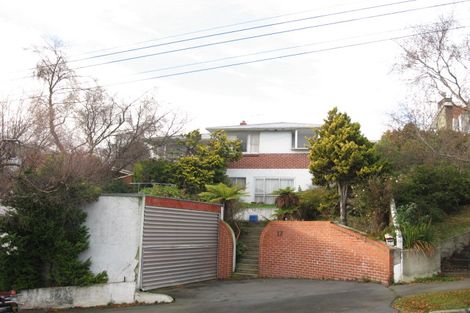 Photo of property in 17 Mercer Street, Kenmure, Dunedin, 9011