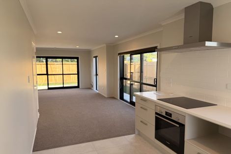 Photo of property in 1/2 Tutumua Lane, Pukete, Hamilton, 3200