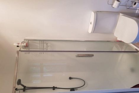 Photo of property in 313 Carrington Street, Vogeltown, New Plymouth, 4310