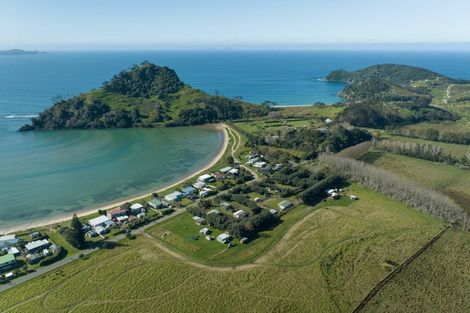 Photo of property in 46 Mahanga Road, Pataua South, Parua Bay, 0192