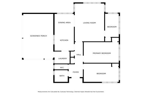 Photo of property in 30 Thames Street, Roslyn, Palmerston North, 4414