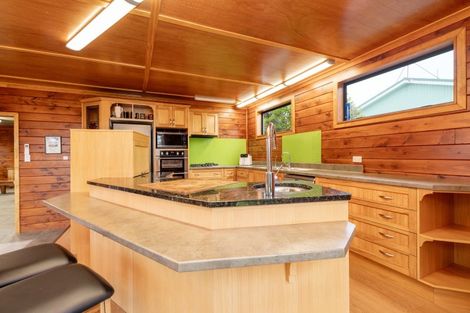 Photo of property in 14 Rowan Street, Hargest, Invercargill, 9810