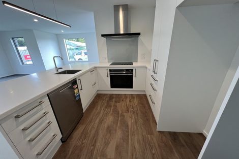 Photo of property in 5 Ada Wells Court, Yaldhurst, Christchurch, 8042