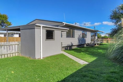 Photo of property in 29a Douglas Street, Whakatane, 3120