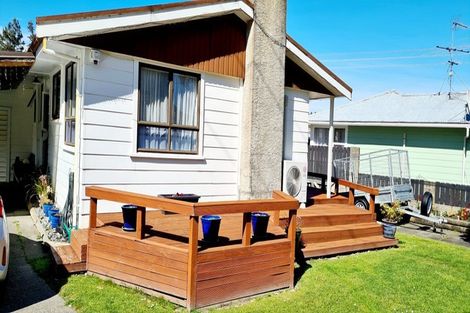 Photo of property in 5 Justin Street, Mangapapa, Gisborne, 4010