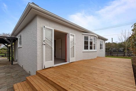 Photo of property in 36 Ormond Street, Woodville, 4920