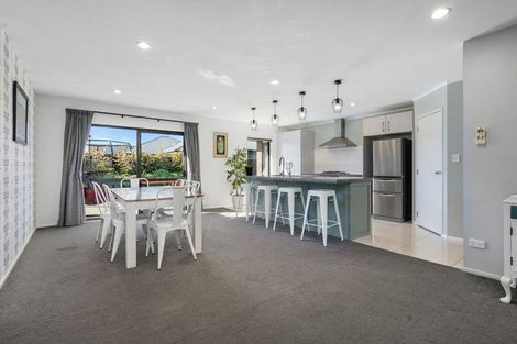 Photo of property in 9 Carnation Court, Cambridge, 3434