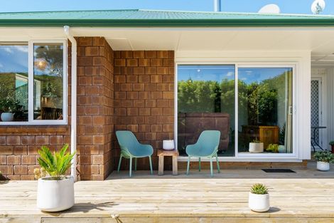 Photo of property in 360a Limeworks Loop Road, Te Pahu, Hamilton, 3285