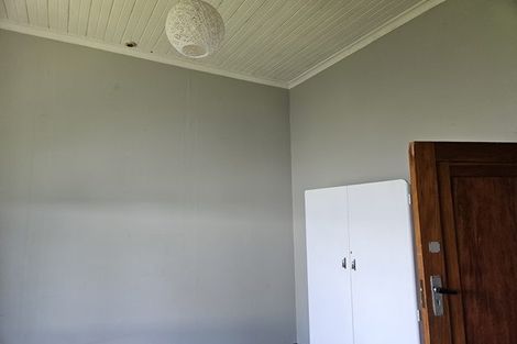 Photo of property in 22 Ngaio Street, West End, Palmerston North, 4412